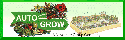 Autogrow