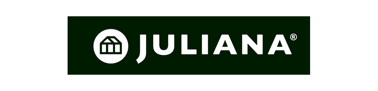 Juliana