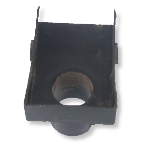 Kas onderhoud en reparatie