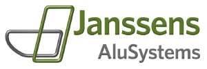 Janssens