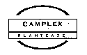 Camplex