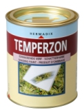 temperzon T-74