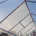 Osiris 201 x 386 cm