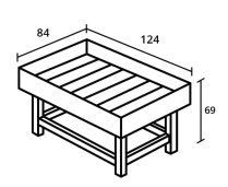 afbeelding Growbox large_maten