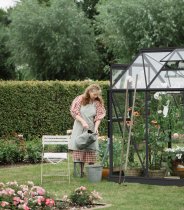 afbeelding Mary 1 zwart