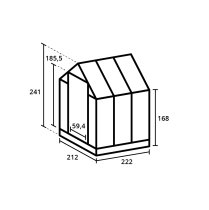 afbeelding Mary1_maten