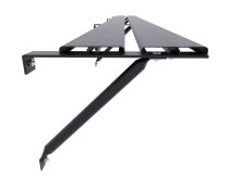 afbeelding kweektafel Mary zwart