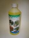 biomos 1 ltr.