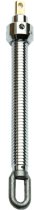spindel raamopener 24 cm.