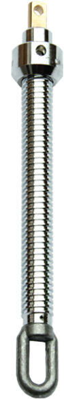 spindel raamopener 24 cm.