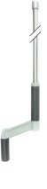 spindel raamopener 24 cm.