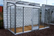 Euro Midi muurkas Md23,5-LL