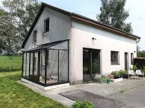Euro Midi muurkas Md25-LL