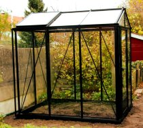 afbeelding Euro Micro 236_zwart