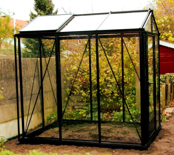 afbeelding Euro Micro 236_zwart