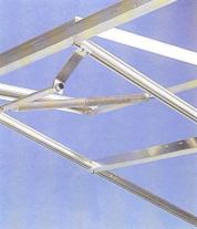 afbeelding Dymo-350 opener