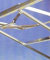 afbeelding Dymo opener 350