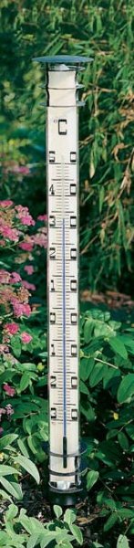 jumbo tuinthermometer