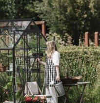 kas Kate 5_groengrijs