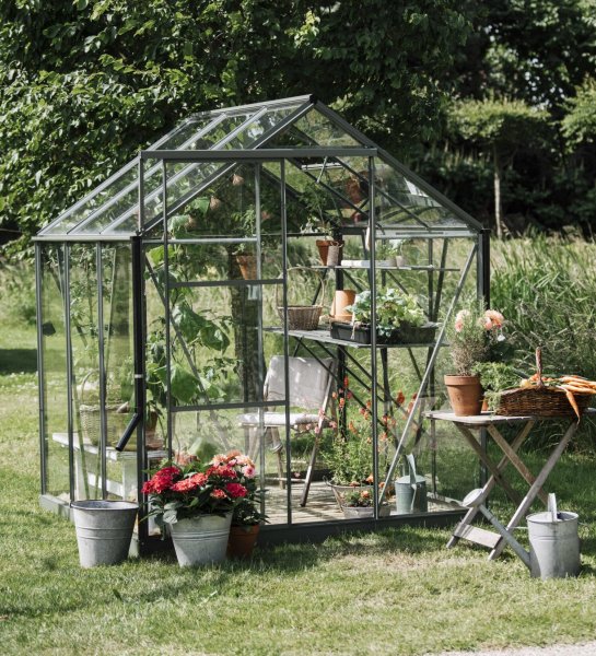 kasje Kate 1_groengrijs