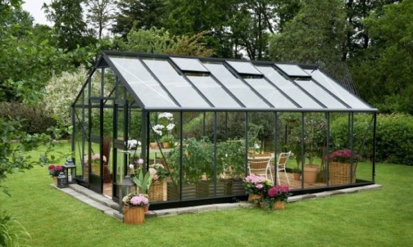 afbeelding Gartner kas 214