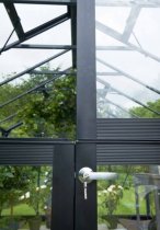 staldeur detail Gartner 214