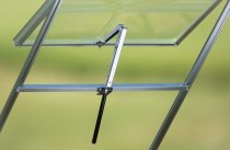 Spiro automatische dakraam opener