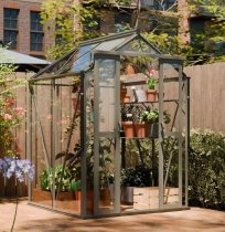 afbeelding tuinkasje Anne-1_groengrijs