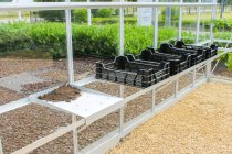 afbeelding alu rel 62 cm diep