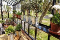 afbeelding schap zwart