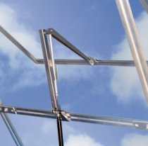 afbeelding Spiro automatische raamopener