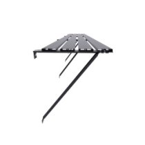 afbeelding kweektafel Anne 2 groengrijs