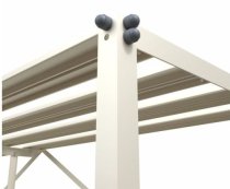 afbeelding hoekdetail royal kweektafel