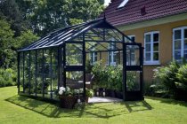 afbeelding Juliana Premium 130