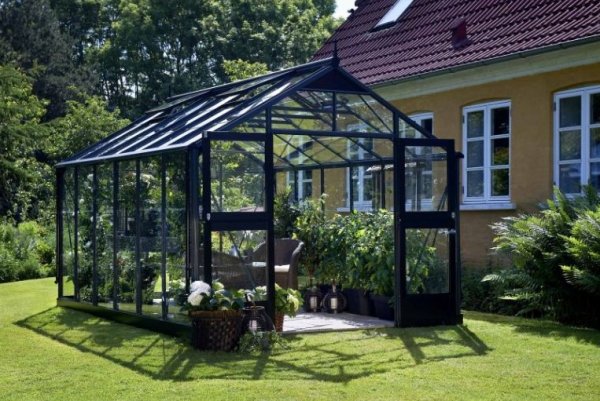 afbeelding Juliana Premium 130