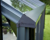 gootaanzicht Premium