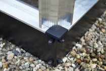 afbeelding fundering premium kassen