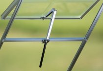 abeelding ventomax raamopener