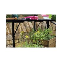 afbeelding schap 18 cm. breed