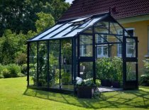 afbeelding Premium 88