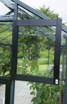 afbeelding geopende deur premium 88