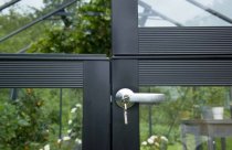 afbeelding dubbele staldeuren premium 88