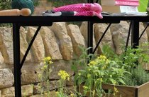 afbeelding schap premium 88