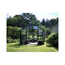 afbeelding juliana premium-109 frontaanzicht