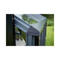 afbeelding gootdetail Juliana Premium