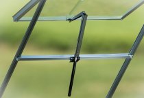 afbeelding Ventomax automatische raamopener