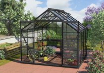 afbeelding Mars 6700 zwart