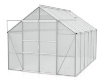 afbeelding schema Mars 9900