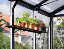 afbeelding schap_zwart