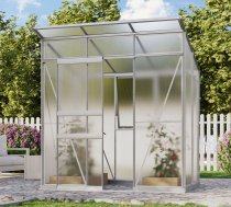 afbeelding Focus 3250 alu poly 6